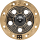 Meinl Classics Custom Dual 16" Trash China