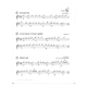 Fridolin: Deel 1 (met MP3-downloads)