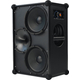 Soundboks 4 Grau