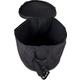 Gewa Premium Gig-Bag Basdrum 22" x 20"