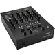Omnitronic PM-422P DJ Mixer met Bluetooth & MP3-Player