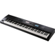 Roland Juno-D8 Synthesizer