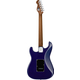 Mooer MSC20 Pro Ocean Blue Set