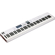 Arturia KeyLab Essential 88 MK3 Blanc