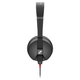 Sennheiser HD 25 Light Set