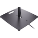 K&M 24653 Soporte Para Luces/Altavoces