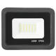 Eurolite LED IP FL-20 SMD CW
