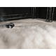 Eurolite NB-40MK2 ICE Bodennevelaar