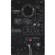 Yamaha HS 4 Aktiv Studiomonitor Paar schwarz