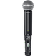 Shure BLX24/SM58 H8E Vocal Draadloos Systeem