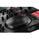 Hercules DJControl Inpulse 300 MK2 Set