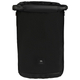 JBL PRX915-CVR-WX