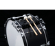 Tama MBHG100 Marching Bass Drum Hoop Guard