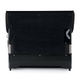 Alpenklang Pro Accordéon IV 96 MHR noir