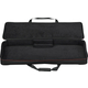 Yamaha SC-MODX M7 Softcase