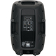 Pronomic PH15A active speaker MP3/Bluetooth 200/350 Watt