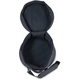 Gewa Housse Gig Premium Caisse Claire 12" x 6"