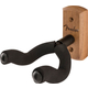 Fender Essentials Wall Hanger Walnut