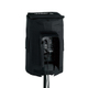 Yamaha SPCVR1501 Funda