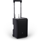 LD Systems ANNY 10 HHD 2 B8