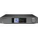 Cambridge Audio CXN100 SE Netwerkspeler Lunar Grey