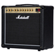 Marshall DSL20CR