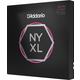 D'Addario NYXL32130