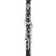 Yamaha YCL-457II-20 Clarinetto in Sib, legno di grenadilla
