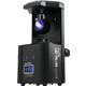 Eurolite 2x LED TSL-150 Scan COB Case Set
