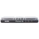Decksaver Pioneer DDJ-REV1