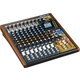 Tascam Model 12