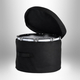 Housse XDrum Pour Grosse Caisse 18" x 12"