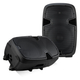 McGrey P215 MP Passieve Luidspreker 800 Watt Paar