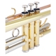 Classic Cantabile TR-40ML Bb-Trompet