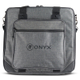 Mackie Onyx12 Carry Bag