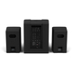 LD Systems Dave 15 G4X