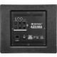 Omnitronic AZX-112A Subwoofer PA 300W