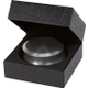 Dynavox PST420 SI Plattenspieler Auflagegewicht