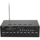 Omnitronic CPZ-60P PA Mixer-Amplifier