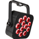 JB-Systems LED PLANO12-6in1