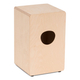 Sela SE 162 Primera Cajon - Brown