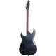 Chapman Scout Legacy Shadow Burst
