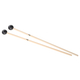 XDrum Orchestra Large Starter SET