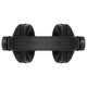 Pioneer DJ HDJ-X5-K Zwart
