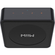 Receptor de Streaming WiiM Pro Plus HiFi AirPlay 2