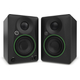 Mackie CR3.5