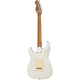 Mooer MSC10 Pro Vintage White Set