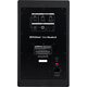 Presonus Eris Studio 8 Actieve Studiomonitor (Single)