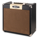 Cort CM30-R
