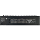 Omnitronic LMC-3242FX USB Mesa De Mezclas